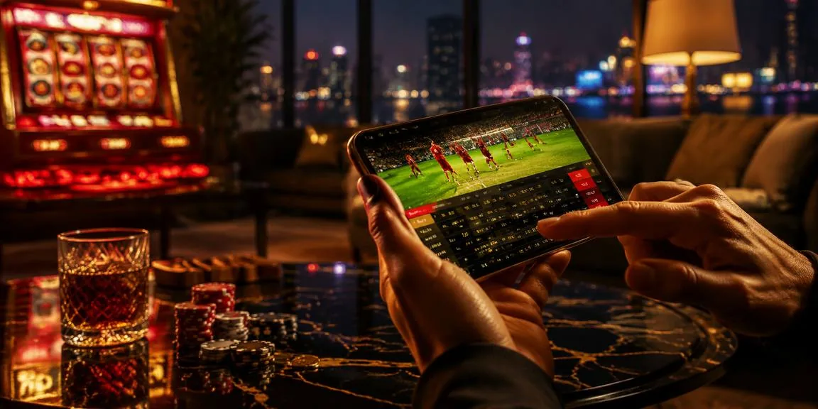 1bet888 Lô Đề Miền Bắc