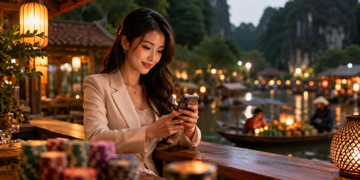 1bet888 Ưu đãi thể thao