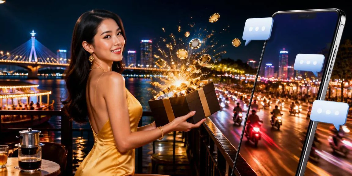 1bet888 Trải nghiệm di động
