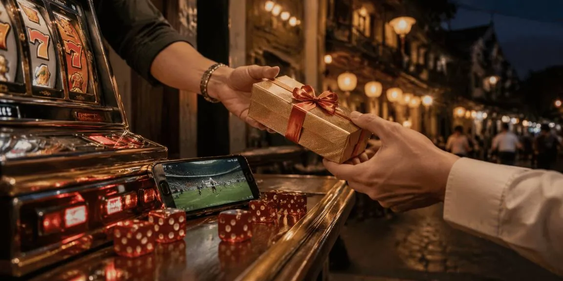 1bet888 Xác minh tài khoản 1bet888