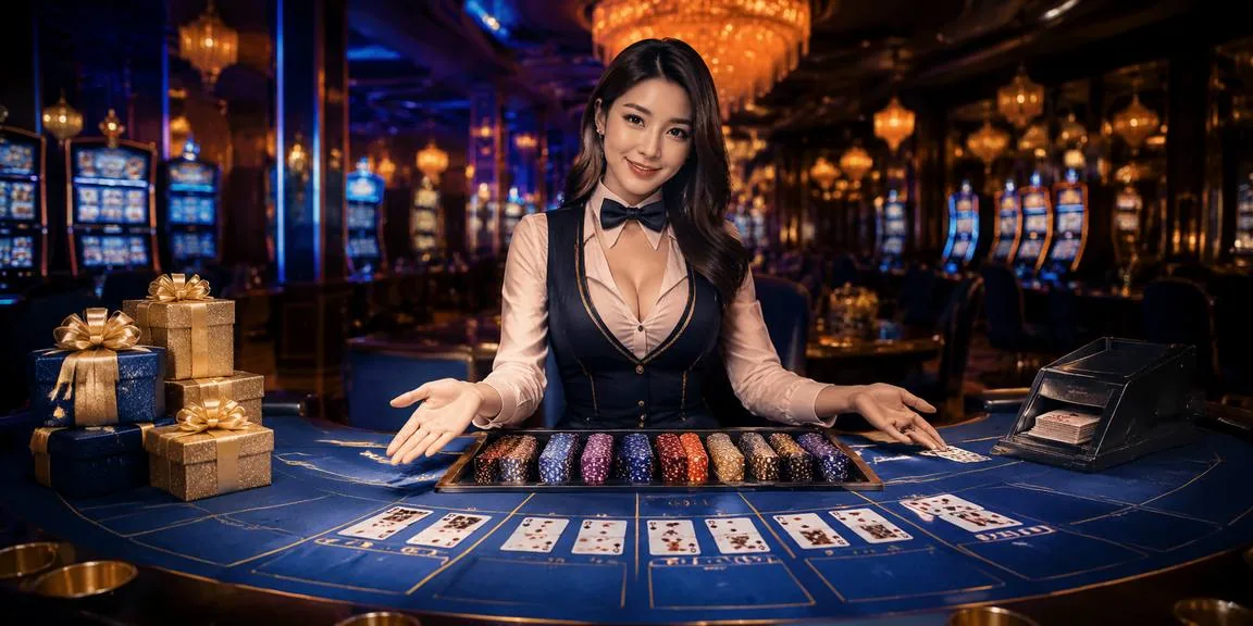 1bet888 Nạp tiền vào 1bet888
