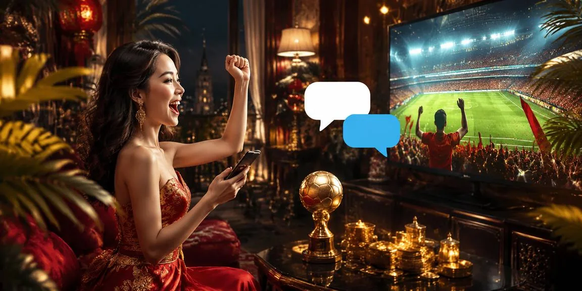1bet888 Chúng tôi bảo vệ thông tin của bạn như thế nào