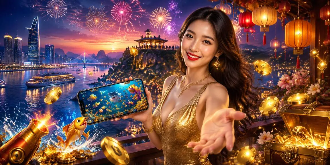1bet888 Tài Xỉu Online 1bet888 – Lắc, Đặt Cược, Xem Kết Quả Ngay