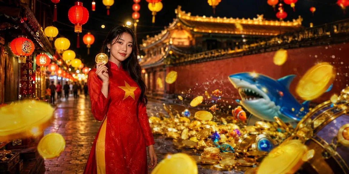 1bet888 Tài Xỉu Online